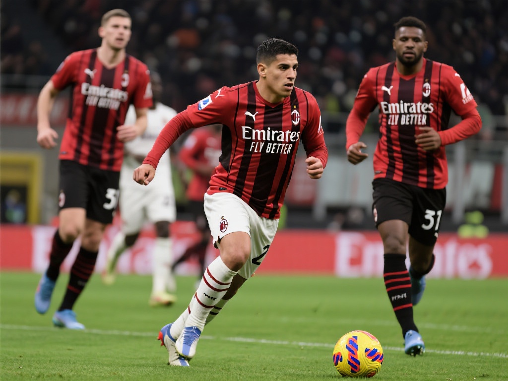 西媒揭秘皇马球员伤后提前回归：俱乐部为减压刻意延长康复时间！