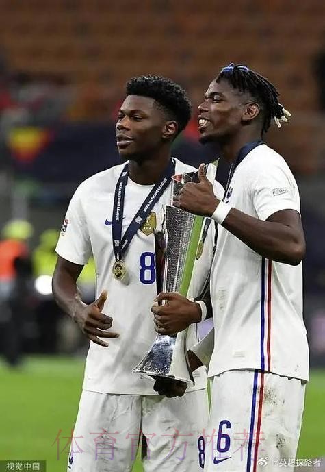 阿拉巴复出+巴列霍回归 皇马无意免签胡梅尔斯 阿拉巴复出+巴列霍回归 皇马无意免签胡梅尔斯