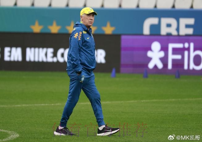 德媒:孙兴慜在筹划未来 安切洛蒂在密切关注他