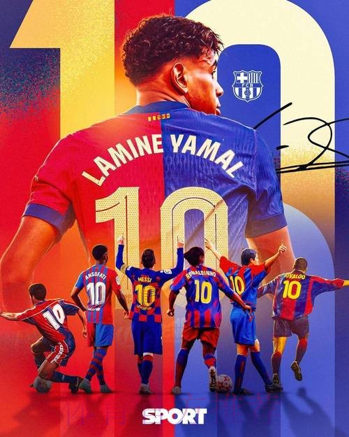 西甲大结局:皇马95分夺冠巴萨亚军 多夫比克金靴 西甲大结局:皇马95分夺冠巴萨亚军 多夫比克金靴